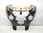 14-18 Indian Chieftain Front Batwing Fairing Cover Panel. Fixed Price $264.76.