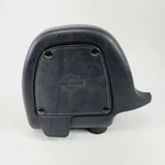 Harley Davidson 05-13 Electra Glide Oem Left Side Glovebox 58903-05. Fixed Price $67.83.