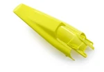 Husqvarna Yellow Rear Fender 2023 Tc/tx/fc/fx Without Husky Logo. Fixed Price $59.99.