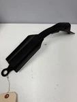 2012-2016 Kawasaki Ninja Oem Right Frame Cover 14092-0857 Free Shipping. Fixed Price $17.95.