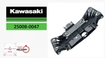 Kawasaki Oem 25008-0047 2019-2020 Ninja Bracket Meter Genuine From Japan. Fixed Price $172.07.