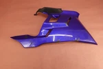 2018-2023 Yamaha YZFR3 Right Side Cover Fairing Panel. Fixed Price $79.96.