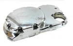 2006 Yamaha Star 1100 Chrome Clutch Cover 5EL-15421-00-00 Oem. Fixed Price $47.69.