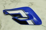 15 Yamaha Right Side Radiator Cover Shroud Panel. Fixed Price $40.67.