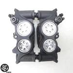 15-19 Yamaha Yzf R1 Front Brake Calipers. Fixed Price $195.00.