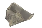 Kawasaki Ridge Limited 24 Mud Guard Right Rear 14093-1336 53904. Fixed Price $19.99.