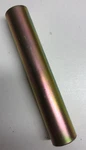 Oem Nos Genuine Polaris Original Pivot Shaft .107 26MM 19.05OD P/n 5139951 New. Fixed Price $6.99.