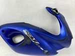 2002 Suzuki Sv 650S Left Side Cowl Assembly. Fixed Price $43.96.