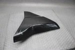2014-2024 Harley Davidson Tri Glide Left Side Cover Oem 57200083. Fixed Price $249.25.
