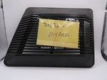 Nos Suzuki GV1400GD Cavalcade 1986 Genuine Grille Speaker Cover Rh 39232-24A00. Fixed Price $129.99.