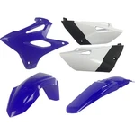 Acerbis Plastic Kit Original 2403014891. Fixed Price $118.63.