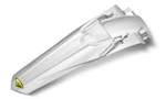 Cycra 1CYC181242 Powerflow Rear Fender - White. Fixed Price $43.81.