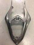 Yamaha R1 Side Cover Assi Ur 4C8-21710-00. Fixed Price $75.00.