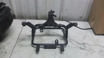 94 Yamaha Seca Ii 2 Front Headlight Fairing Mount Bracket. Fixed Price $11.99.