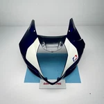 Gsxr Suzuki 1000 04 Front Fairing Headlight Cowl 94410-18G20-YBA. Fixed Price $89.49.