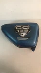 Honda 79-82 Right Side Cover 83540-383-6700 Original Japan. Fixed Price $49.00.