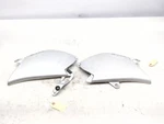 04-09 Bmw R1200GS Left Right Side Panel Fairing Set 46637727273 46637727274. Fixed Price $460.34.
