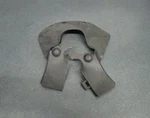 Can-am Oem Steering Column Stay Moulding 710001342 Spyder. Fixed Price $38.68.