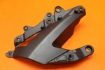 2009-2012 Kawasaki Ninja ZX6R Oem Right Frame Side Cover Cowl Panel Trim. Fixed Price $24.00.