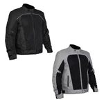 Men's Fulmer Mesh Motorcycle Jacket Coat With Armor 509 Cool. Fixed Price $39.95.