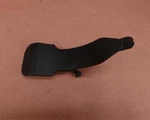 2009-2017 Harley Davidson Dyna Fat Bob Fxdf Frame Cover 70427-06. Fixed Price $11.94.
