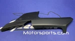 Mv Agusta Left Side Lower Fairing F3R/RR 2021, 2023 Oem 80A0C8923-3. Fixed Price $34.90.