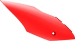 Polisport - 8420300004 Side Panels Red '18 Restyle. Fixed Price $67.99.