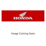 Honda 2005-2014 St Left NH138 Cover 88121-MCS-G00ZD New Oem. Fixed Price $90.00.