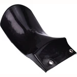 5UN-21642-10-00 For Yamaha YZ250F YZ125 YZ400F WR400F. Fixed Price $16.98.