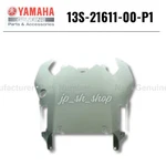 Yamaha Genuine Oem Parts Fender 13S-21611-00-P1 For R6. Fixed Price $146.54.
