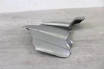 1990 Honda Goldwing 1500 Right Engine Cover Assembly 83520-MN5-000ZH. Fixed Price $39.00.