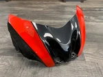 Suzuki 2009-2016 GSXR1000 Zxmt Fuel Gas Tank Cover Cowling Fairing. Fixed Price $44.99.