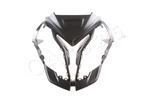 New Bmw Genuine K49 0D13 0D23 0D33 0D43 Front Panel 46637717042. Fixed Price $176.84.