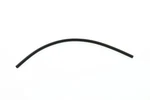 Yamaha Hose (L200) 90445-05N13-00 Oem New. Fixed Price $6.46.