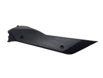 Lower Fairing Right Fuel Tank Ktm 1290 Gt Super Duke 2016/2018 61408063000. Fixed Price $29.42.