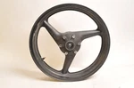 Genuine Honda CBR600F4I Front Wheel Rim 01-06. Fixed Price $210.97.