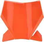 Acerbis Ktm Front Number Plate-sx 65-2024-2026-ORANGE Motocross Dirt Bike Offr. Fixed Price $34.95.