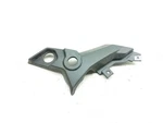 22 Cfmoto 300NK Right Side Frame Fairing Cover Panel. Fixed Price $24.99.