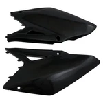 Ufo SU04918-001 Side Panels Black. Fixed Price $51.72.