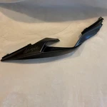 2023 Kawasaki Ninja 636 Oem Right Side Rear Tail Fairing Cover. Fixed Price $65.00.