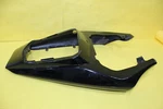 Yamaha 2005 Yzf 06-08 R6S Rear Back Tail Fairing Cowl Shroud (missing Tabs). Fixed Price $25.97.