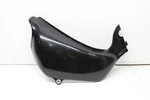 1995 Kawasaki Vulcan 500 Oem Left Hand Side Cover 36030-5399-H8. Fixed Price $39.99.