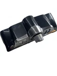 Harley Davidson Electra Glide & Street Black Inner Fairing Cap Piece Oem. Fixed Price $110.99.