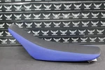 2007 06-09 Yamaha YZ85 Oem Seat Saddle Cushion Cover 5PA-24770-20-00. Fixed Price $119.99.