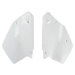 Ufo Plastics Side Panels White YA02899-046. Fixed Price $55.43.