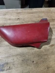 Kawasaki Oem Right 36007-051-2 Panel. Fixed Price $46.99.