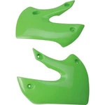 Ufo Radiator Shrouds KA02712-026. Fixed Price $55.95.