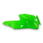 2021-2026 Kawasaki Ninja ZX-10RR Right Upper Mid Fairing Oem 55028-0762. Fixed Price $229.99.