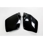 Ufo Ktm Side Panels KT03041-001. Fixed Price $42.26.