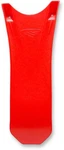 Cycra Mud Flap Shock Guard Red Honda CRF250R 2014 2017 CYC-3882-32. Fixed Price $22.70.